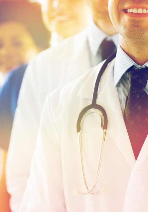 Health,Care,,Profession,,People,And,Medicine,Concept,-,Close,Up